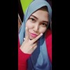Nur_khakay