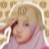 Aura Safira Ramadani