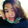 Ayu Novitasari Ayu