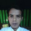 Cef Jhono