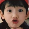 シ︎ ᵐᵃᶻᵉ