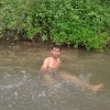 KoKo Lwin