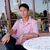 ทิวากร จันทิมา