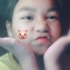 ภัทรมล บรรณรน
