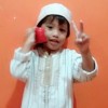 Mamano Imah
