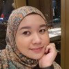 wawa