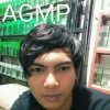 Aguz Mahardika Putra