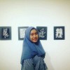 Dwi Novita