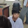 ปาราเมศ ทองสัมพันธ์