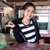 ฮาร์ลีย์ ควินน์