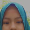 Para Aji