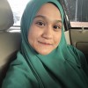AliahWahid