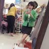 แอน นา อรไพลิน ทรัพย์อาภาตระกูล