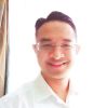 Ahmad Isa Ismail