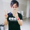 Ryan Han Wirasasmita
