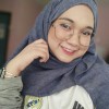  Dian ash