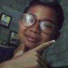 I Gede Ardana