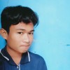Budi Setiyo