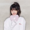 momonayeon