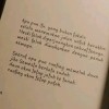 Bayu Alphabet