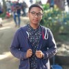 Rico Dwi Cahyo