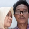 lianglahat