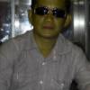 Syam Syam adam