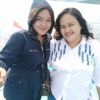 Sonya Elisabeth Simatupang