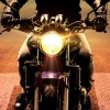 kevin168