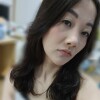 Some