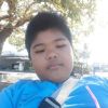 โอ๊ค สายโจก