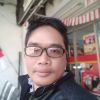 Supriadi Darma