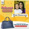 Rinni Situmorang