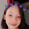 Bintany221
