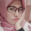 Yuniarti 