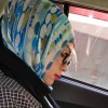 echi