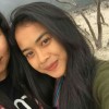 egin