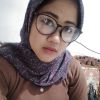 Ulfah Fauziah