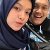Aulia Evita