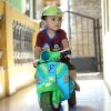 Teten