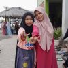 silf