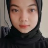 Natasya oct.