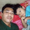 nicsen