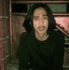 Syaiful Anwar