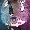 xLukex