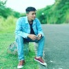 Nanda Rizaldi