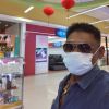 หนึ่งในสยาม ลูกแม่คงคา