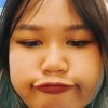 พิศุทธิ์ เรนเจอร์
