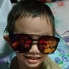 Awieshukry
