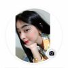 รักแท้ แพ้ใจเธอ
